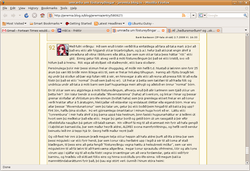 Screenshot umra um fstureyingar   jeremia.blog.is   Mozilla Firefox
